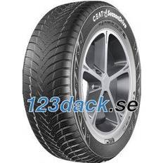 Ceat 4 SeasonDrive 185/55 R15 86V XL