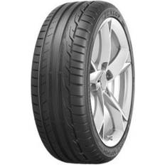 Dunlop 19 - Sommerreifen Autoreifen Dunlop SP MAXX RT MFS 235/55 R19 101V