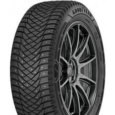 Goodyear UltraGrip Arctic 2 SUV 225/60TR18 104T Studded