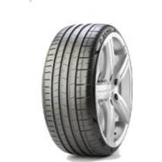 Pirelli P Zero PZ4 SC (265/40 R19 98Y)