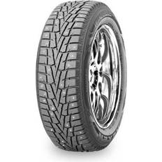 18 - Vinterdekk Nexen WinGuard WinSpike SUV 245/60R18 105T