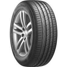 Hankook K117A MO 235/65 R17 104V