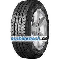 Dunlop VAN-Transporter-Sommerreifen Econodrive 195/70 R15C 104S