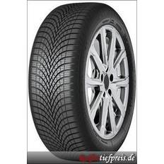 Debica Navigator3 185/60 R15 88H XL