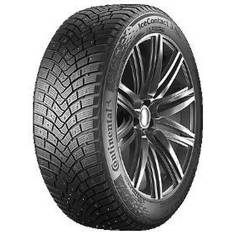 Continental IceContact 3 255/40 R19 100T XL ContiSilent, Dubbade