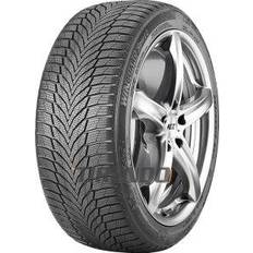 Nexen Winguard Sport 2 245/40 R20 99W XL 4PR