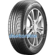 Uniroyal RainExpert 5 225/60 R17 99V