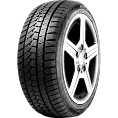 Hifly Winterreifen Win-Turi 212 205/40 R17 84H