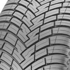 Pirelli Cinturato All Season SF 2 195/55 R16 91V XL