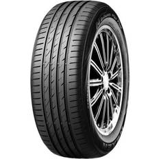 Nexen N BLUE HD PLUS 225/60 R17 99H