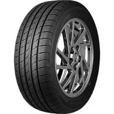 Tracmax S220 225/70 R16 103H