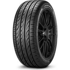 Offroadreifen-Sommerreifen Pirelli P-Zero L.S. * K1 RFT 275/40 R20 106W