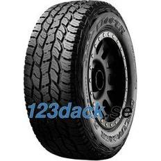 Coopertires Discoverer AT3 Sport 2 235/70 R17 111T XL