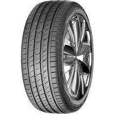 Nexen NFERARU1 235/55 R17 99V