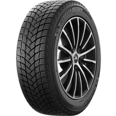 Michelin X-Ice Snow SUV 275/40R20 106H XL