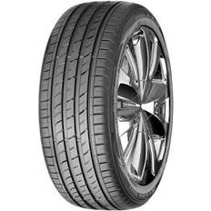 Nexen N Fera SU4 (255/45 R18 103W)