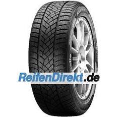 Apollo Aspire XP Winter 215/55 R17 98V XL