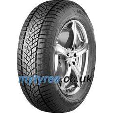 Goodyear UltraGrip Performance 265/40 R21 105V XL