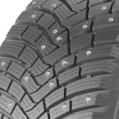 Continental Vinterdekk Continental IceContact 3 265/50TR19 110T XL