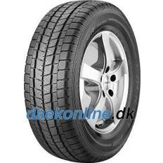 Falken EUROWINTER VAN01 215/60 R16C 103/101T