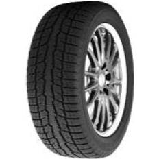 Toyo Observe GSi6 LS (265/65 R17 112H)