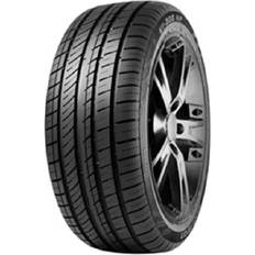 Ovation Offroadreifen-Sommerreifen VI-386 HP 275/55 R20 117V