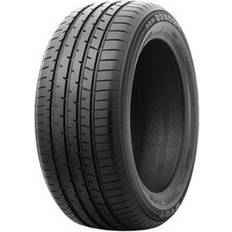 Toyo Proxes R36B 225/55 R19 99V