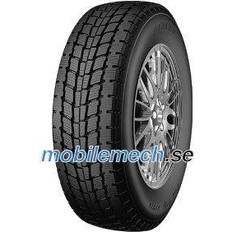 Petlas Full Grip PT925 155 R12C 88/86N 8PR