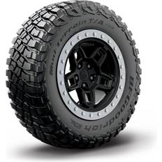 BFGoodrich Offroadreifen-Sommerreifen BFGoodrich Mud Terrain T/A KM3 30x9.50 R15 104Q