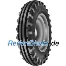 Bkt TF-8181 6.50 -16 91A6 6PR TT Dual Branding 83A8