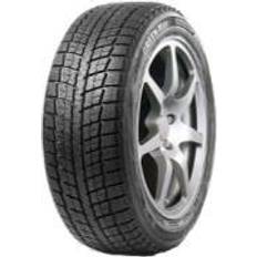 Linglong Green-Max Winter Ice I-15 SUV (265/60 R18 110T)