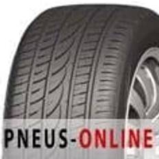 Aplus Sommerreifen A607 205/50 R16 91W