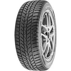 Hankook W442 205/70 R15 96T