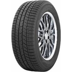 Toyo S954 225/55 R16 95H