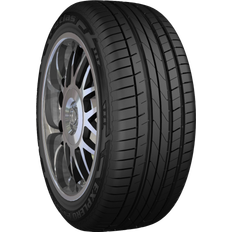 Petlas Offroadreifen-Sommerreifen PT431 SUV 255/50 R19 107V