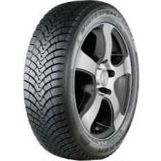 Falken WINTERPEAK F-SNOW 1 215/55 R17 98T XL, Nordiska vinterdäck