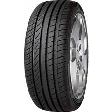 Sommerreifen 235 45 r18 Fortuna Sommerreifen Ecoplus UHP 235/45 R18 98W