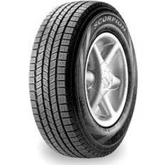 Pirelli Scorpion 235/55 R19 101T SealInside