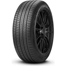 Offroadreifen-Sommerreifen Pirelli Scorpion Zero Asimmetrico J LR 235/55 R19 105W