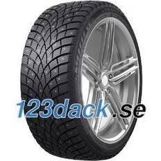 Triangle Icelynx TI501 (225/55 R16 99T)