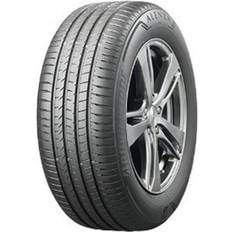 Bridgestone Alenza 001 275/40 R20 106W XL RFT *