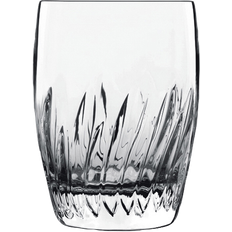 Luigi Bormioli Whiskyglass Luigi Bormioli Mixology Whiskyglass 34.5cl