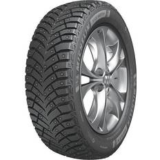 Michelin X-Ice North 4 285/45R22 114T XL