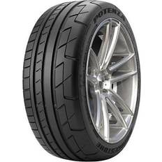 Bridgestone Potenza RE 070 RunFlat XL