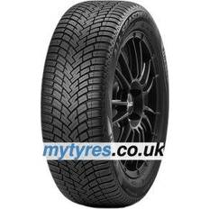 Pirelli Cinturato All Season SF 2 225/45 R19 96W XL