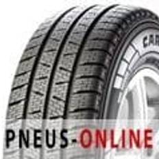 Pirelli Carrier Winter 215/70 R15C 109S