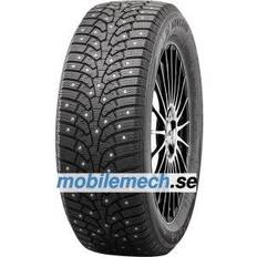 Nankang Ice Activa Grip 2 215/50 R17 95T XL, Dubbade