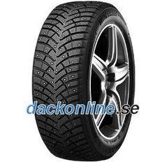 Nexen WinGuard Winspike 3 215/55R17 98T