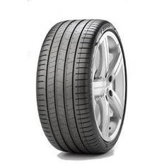 Pirelli P Zero PZ4 LS 245/45 R20 103Y XL Elect