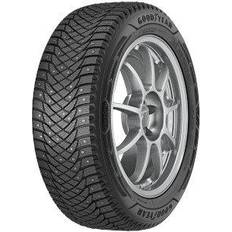 Goodyear UltraGrip Arctic 2 245/45TR19 102T Studded FP